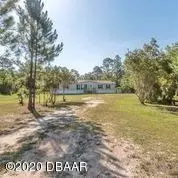 2059 Elder St, Bunnell, FL 32110 photo 3