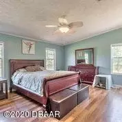 2059 Elder St, Bunnell, FL 32110 photo 14