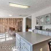 2059 Elder St, Bunnell, FL 32110 photo 13