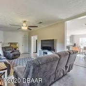2059 Elder St, Bunnell, FL 32110 photo 8