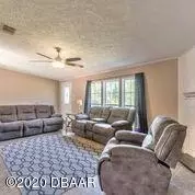 2059 Elder St, Bunnell, FL 32110 photo 6