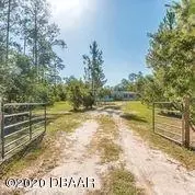 2059 Elder St, Bunnell, FL 32110 photo 2