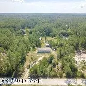 2059 Elder St, Bunnell, FL 32110 photo 31