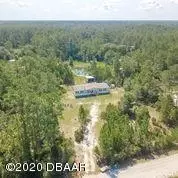 2059 Elder St, Bunnell, FL 32110 photo 27