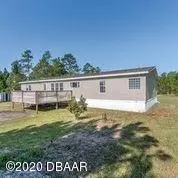 2059 Elder St, Bunnell, FL 32110 photo 23
