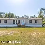 2059 Elder St, Bunnell, FL 32110 photo 4