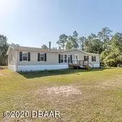 2059 Elder St, Bunnell, FL 32110 photo 1