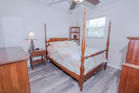 7 Ocean Dunes Dr, Ormond Beach, FL 32176 photo 23