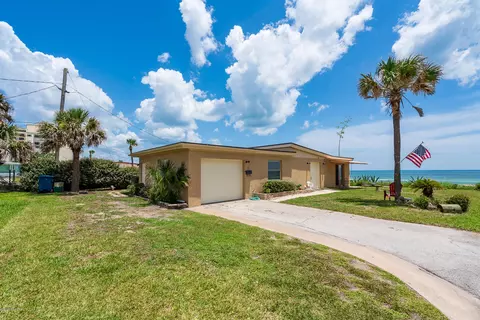 7 Ocean Dunes Dr, Ormond Beach, FL 32176 photo 1