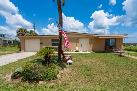 7 Ocean Dunes Dr, Ormond Beach, FL 32176 photo 28
