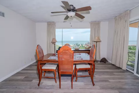 7 Ocean Dunes Dr, Ormond Beach, FL 32176 photo 14