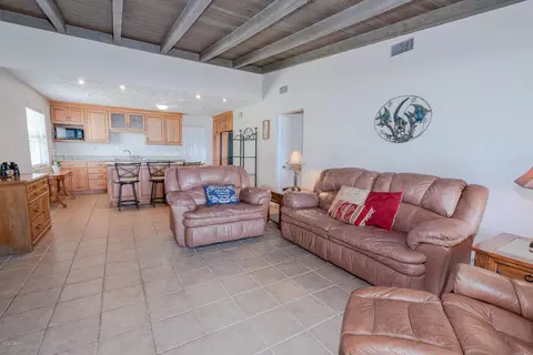 7 Ocean Dunes Dr, Ormond Beach, FL 32176 photo 13