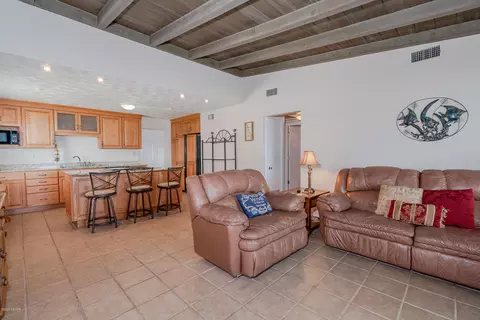 7 Ocean Dunes Dr, Ormond Beach, FL 32176 photo 12