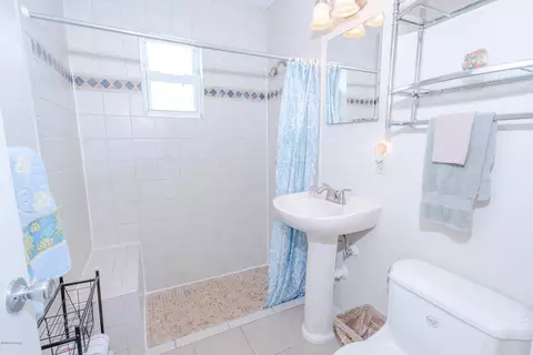 7 Ocean Dunes Dr, Ormond Beach, FL 32176 photo 24