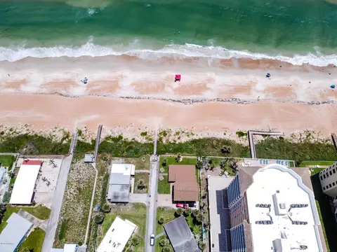 7 Ocean Dunes Dr, Ormond Beach, FL 32176 photo 2