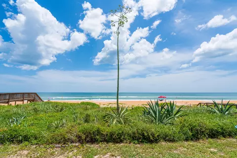 7 Ocean Dunes Dr, Ormond Beach, FL 32176 photo 5