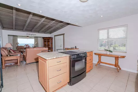 7 Ocean Dunes Dr, Ormond Beach, FL 32176 photo 10