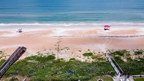 7 Ocean Dunes Dr, Ormond Beach, FL 32176 photo 31