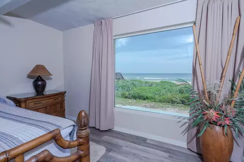 7 Ocean Dunes Dr, Ormond Beach, FL 32176 photo 20