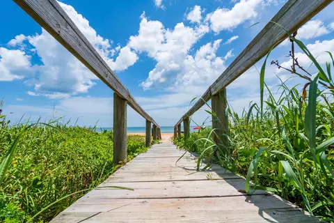 7 Ocean Dunes Dr, Ormond Beach, FL 32176 photo 30