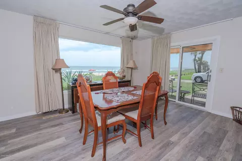 7 Ocean Dunes Dr, Ormond Beach, FL 32176 photo 15