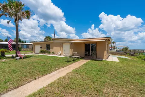 7 Ocean Dunes Dr, Ormond Beach, FL 32176 photo 27