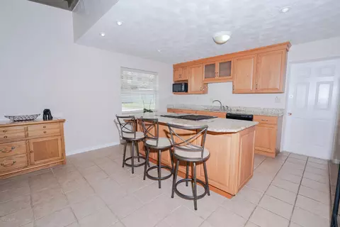 7 Ocean Dunes Dr, Ormond Beach, FL 32176 photo 11