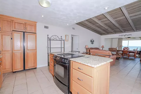 7 Ocean Dunes Dr, Ormond Beach, FL 32176 photo 9