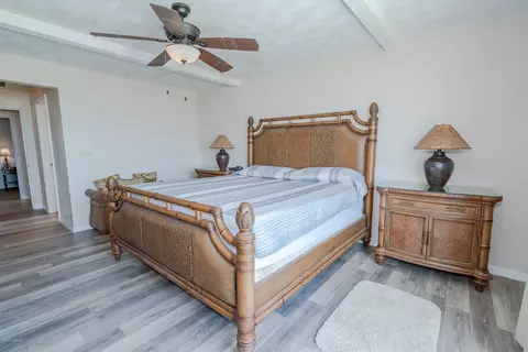 7 Ocean Dunes Dr, Ormond Beach, FL 32176 photo 21