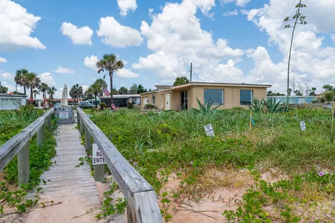 7 Ocean Dunes Dr, Ormond Beach, FL 32176 photo 29