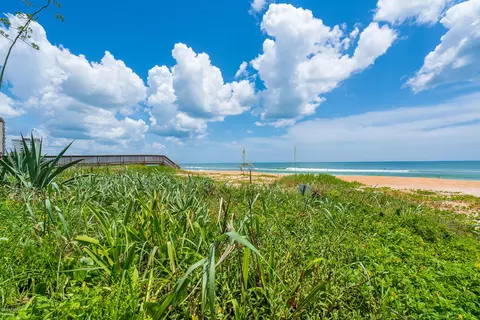7 Ocean Dunes Dr, Ormond Beach, FL 32176 photo 6