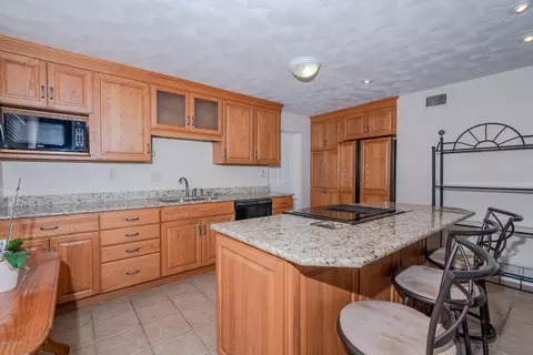 7 Ocean Dunes Dr, Ormond Beach, FL 32176 photo 8