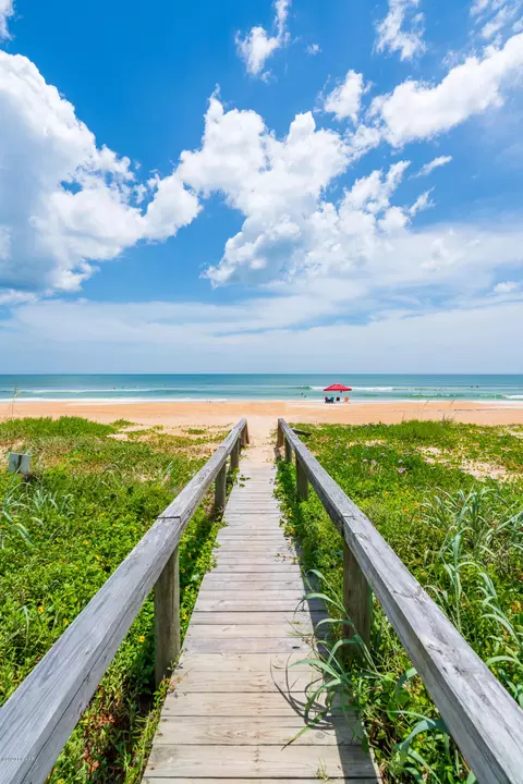 7 Ocean Dunes Dr, Ormond Beach, FL 32176 photo 4