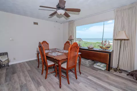 7 Ocean Dunes Dr, Ormond Beach, FL 32176 photo 17