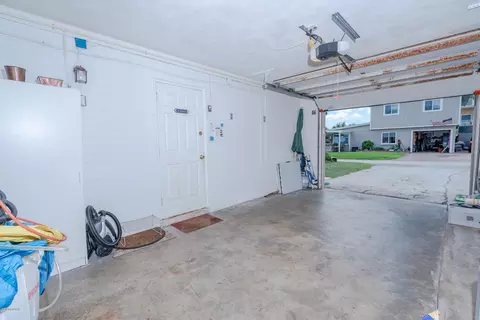 7 Ocean Dunes Dr, Ormond Beach, FL 32176 photo 26