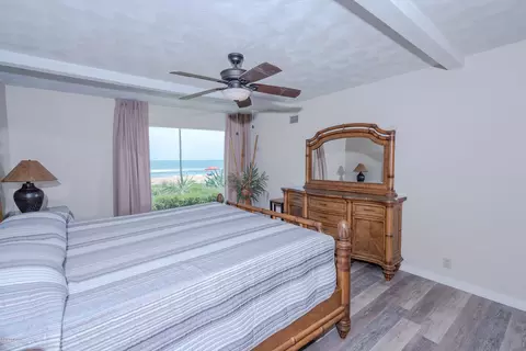 7 Ocean Dunes Dr, Ormond Beach, FL 32176 photo 19
