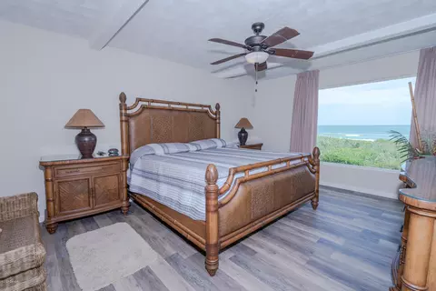 7 Ocean Dunes Dr, Ormond Beach, FL 32176 photo 18