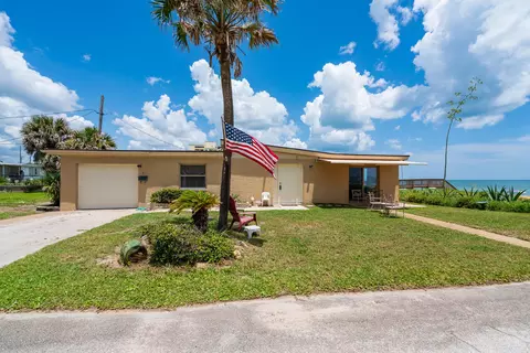 7 Ocean Dunes Dr, Ormond Beach, FL 32176 photo 3