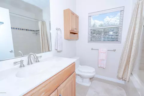 7 Ocean Dunes Dr, Ormond Beach, FL 32176 photo 22