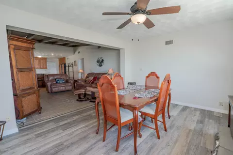 7 Ocean Dunes Dr, Ormond Beach, FL 32176 photo 16