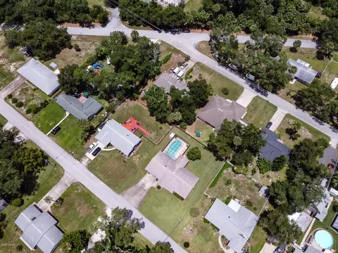 1138 Indigo Rd, Ormond Beach, FL 32174 photo 39