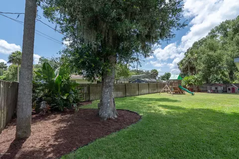 1138 Indigo Rd, Ormond Beach, FL 32174 photo 37