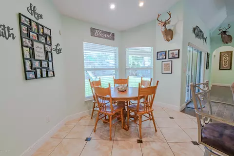 1138 Indigo Rd, Ormond Beach, FL 32174 photo 18