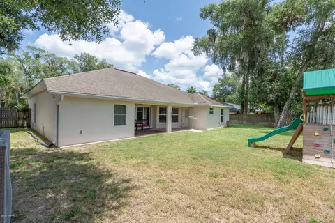 1138 Indigo Rd, Ormond Beach, FL 32174 photo 32