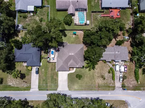 1138 Indigo Rd, Ormond Beach, FL 32174 photo 4