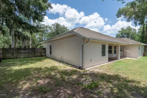 1138 Indigo Rd, Ormond Beach, FL 32174 photo 34