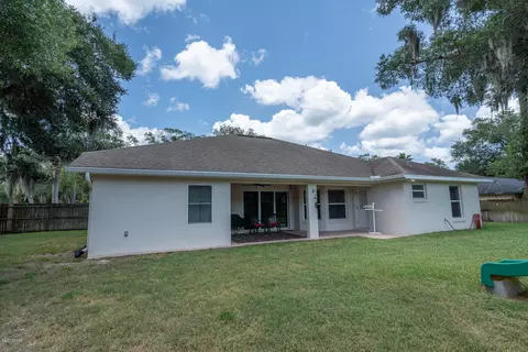 1138 Indigo Rd, Ormond Beach, FL 32174 photo 36