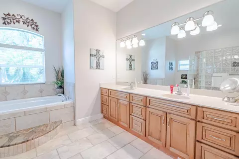 1138 Indigo Rd, Ormond Beach, FL 32174 photo 13