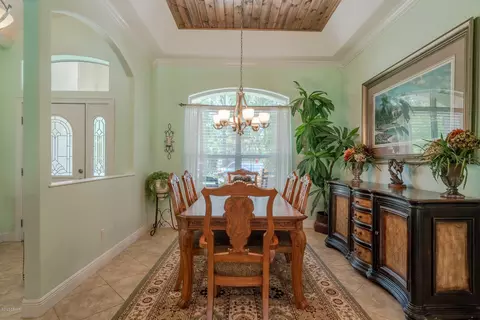 1138 Indigo Rd, Ormond Beach, FL 32174 photo 5