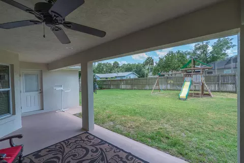 1138 Indigo Rd, Ormond Beach, FL 32174 photo 38